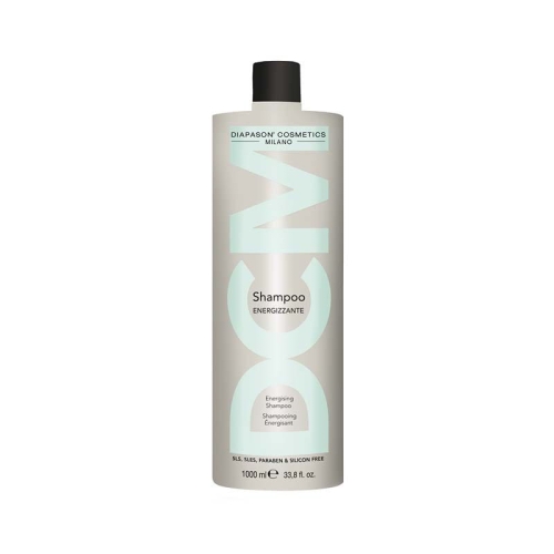 Diapason Energizzante Szampon przeciw wypadaniu włosów 1000ml.jpg