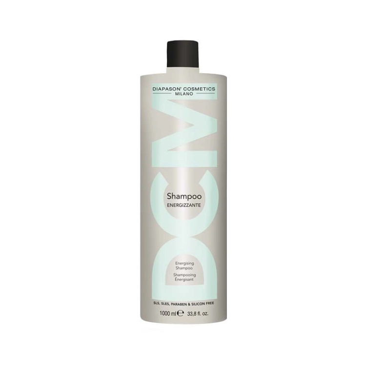Diapason Energizzante Szampon przeciw wypadaniu włosów 1000ml.jpg