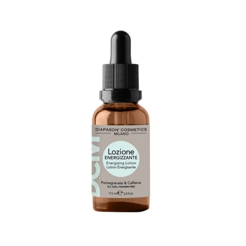 Diapason Lotion przeciw wypadaniu włosów.jpg