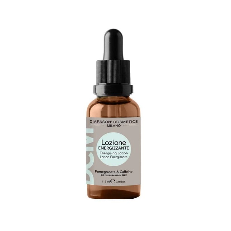 Diapason Lotion przeciw wypadaniu włosów.jpg