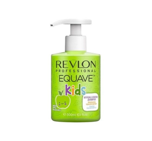 REVLON EQUAVE Kids Szampon dla dzieci.jpg