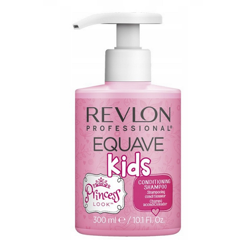 REVLON Szampon KIDS Princess.png