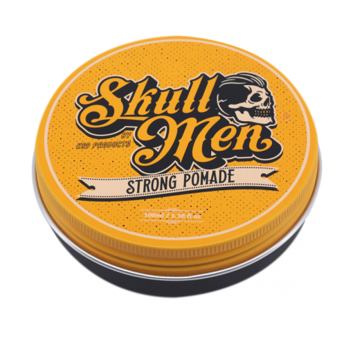 SKULL MEN WATS Pomada do stylizacji włosów mocna.png