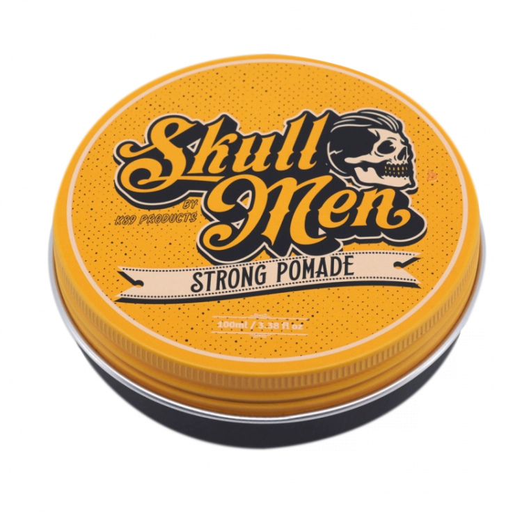 SKULL MEN WATS Pomada do stylizacji włosów mocna.png