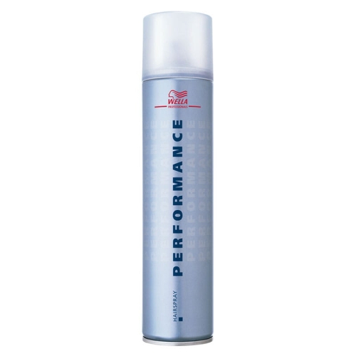 WELLA-PROFESSIONALS-PERFORMANCE-1-lakier-do-wlosow-500ml.jpg