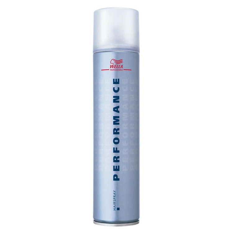 WELLA-PROFESSIONALS-PERFORMANCE-1-lakier-do-wlosow-500ml.jpg