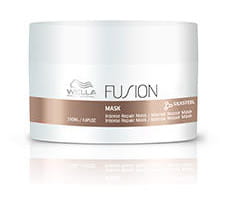 fusion 150.jpg