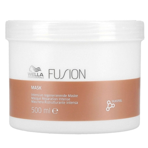 fusion maska 500.jpg
