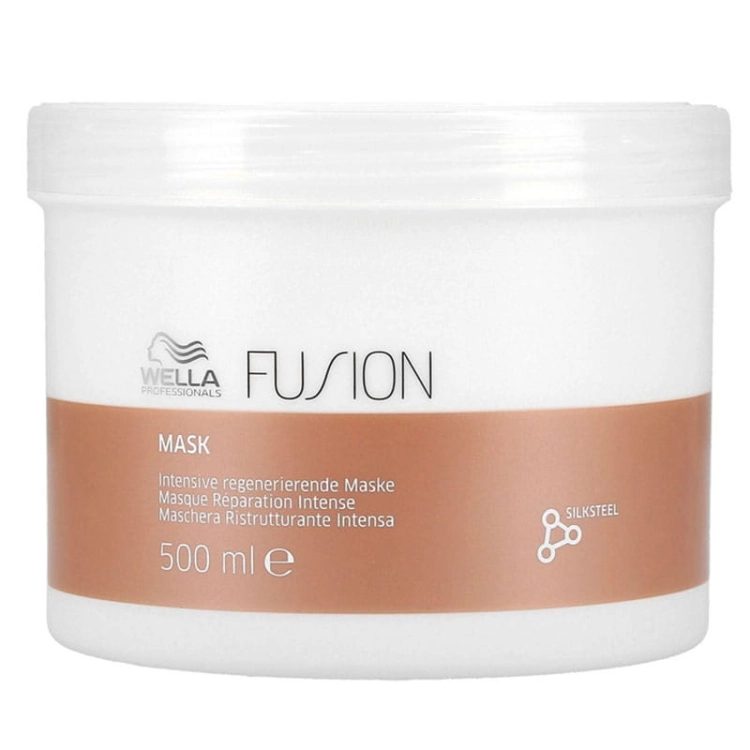 fusion maska 500.jpg