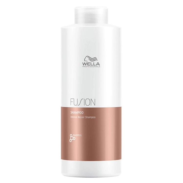 fusion szampon 1l.jpg