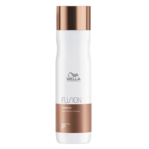 fusion szampon 250.jpg