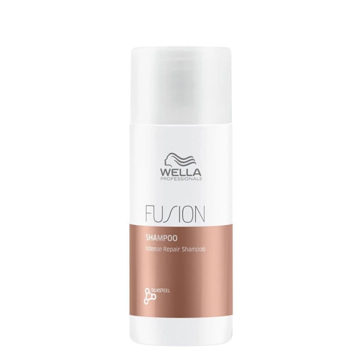fusion szampon 50.jpg