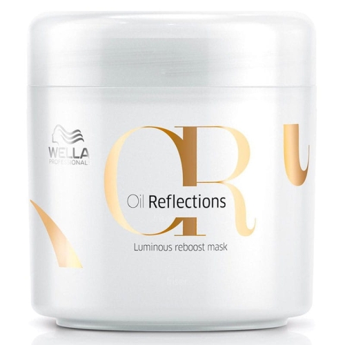 oil reflections maska 150.jpg