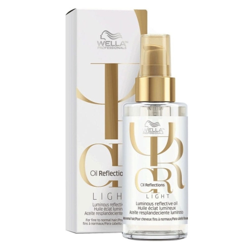 Wella-Oil-Reflections-lekki-olejek-rozswietlajacy-wlosy-100ml.jpg