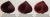SuperCzerwienie-4.66S-5.66S-6.66S.jpg