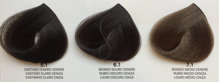 Popiele-5.1-6.1-7.1.jpg