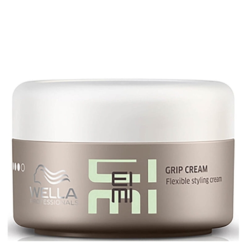 grip cream.jpg