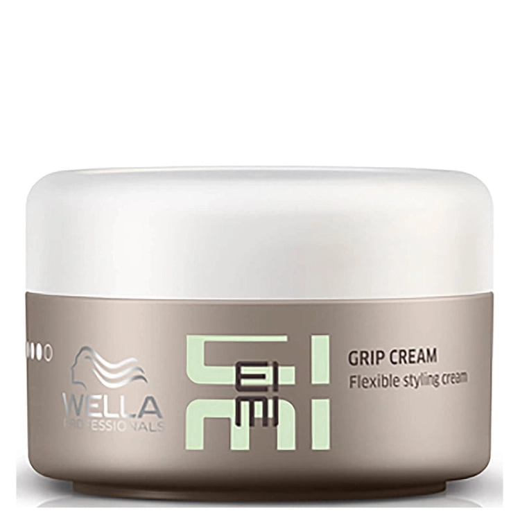 grip cream.jpg
