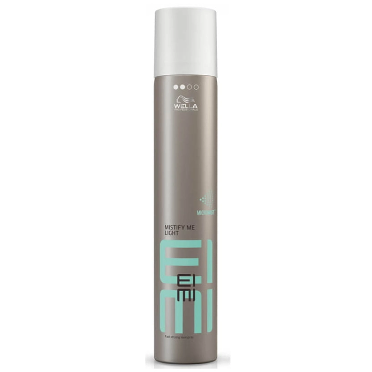 mistify light 300.jpg
