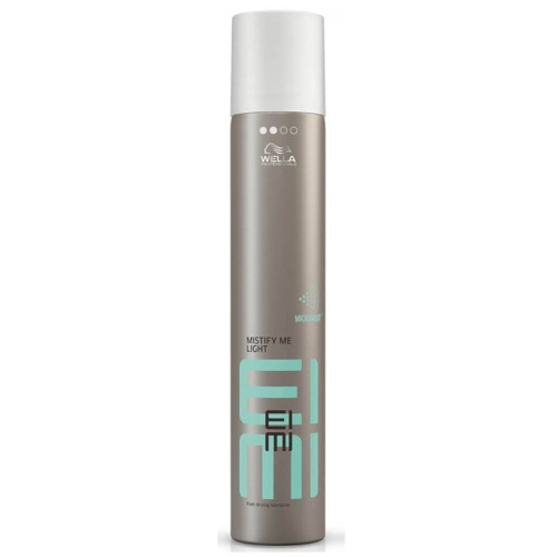 mistify light 500.jpg