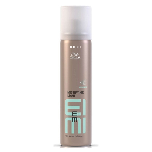 mistify light 75.jpg