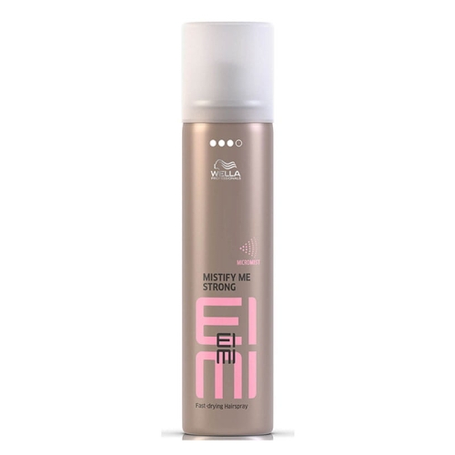 mistify strong 75.jpg
