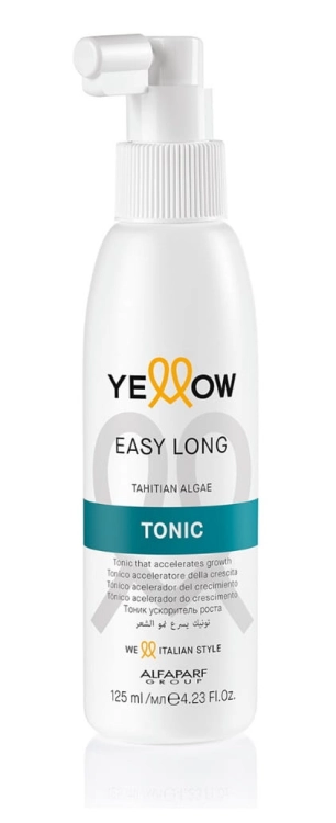 Yellow Easy Long Tonic 125ml.jpg