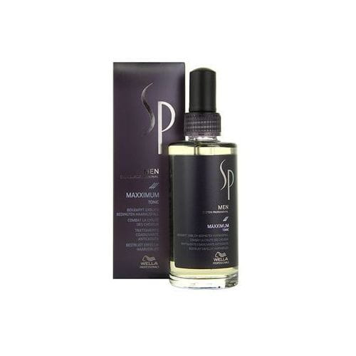 maxximum tonic 100ml.jpg
