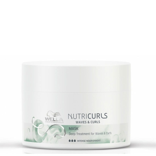 nutricurls maska 150.jpg