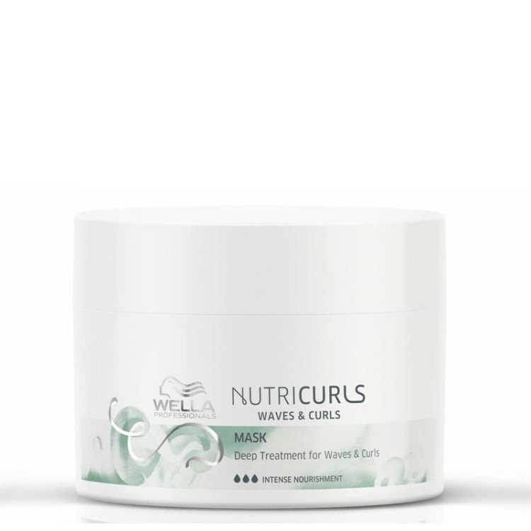 nutricurls maska 150.jpg