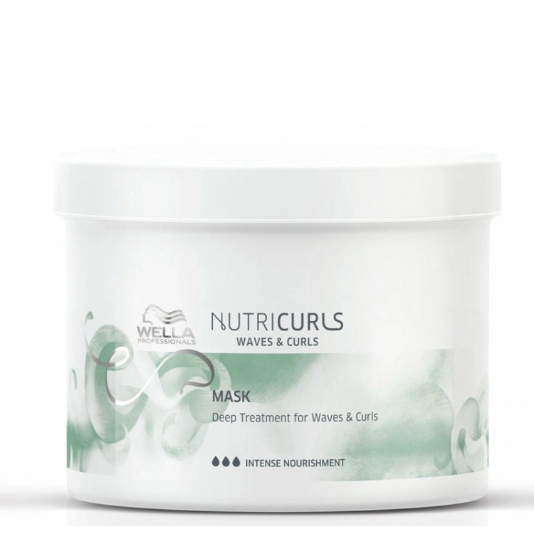 nutricurls maska 500.jpg