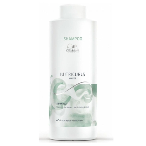 szampon waves 1l.jpg