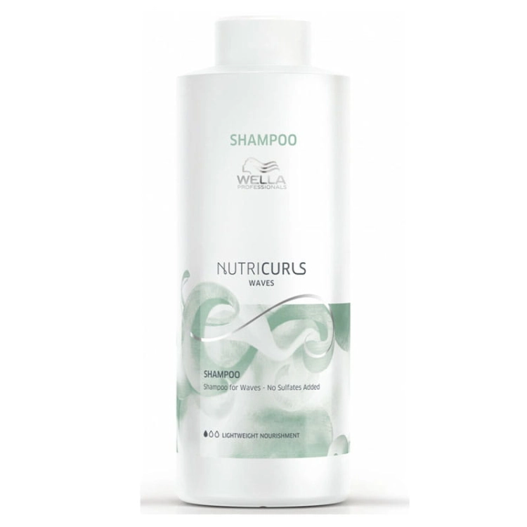 szampon waves 1l.jpg