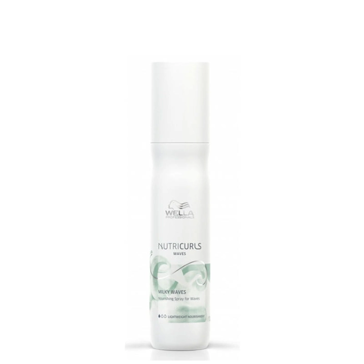 spray 150.jpg