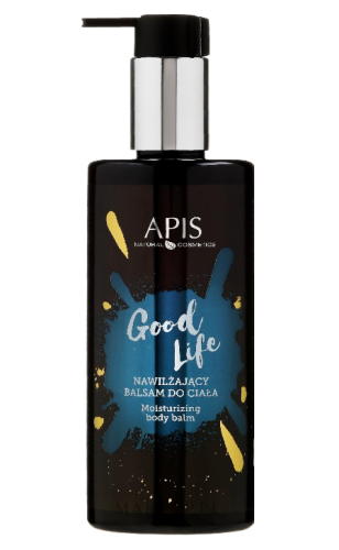 Screenshot_2020-03-19 APIS Professional Good Life - Nawilżający balsam do ciała Makeup pl.png
