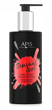 sensual balsam.jpg