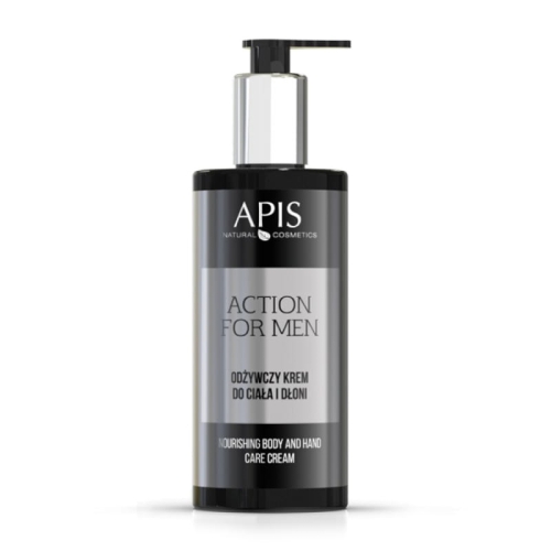 apis-krem-do-ciala-i-dloni-action-for-men.jpg