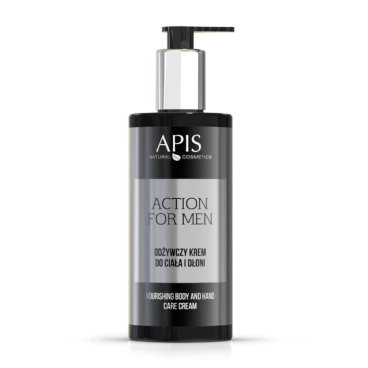 apis-krem-do-ciala-i-dloni-action-for-men.jpg