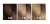 5,84  9,81  9,32.jpg