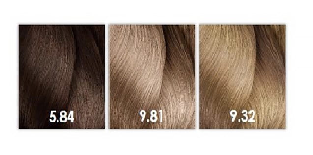 5,84  9,81  9,32.jpg