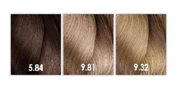 5,84  9,81  9,32.jpg