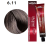 Screenshot_2020-04-15 LOREAL MAJIREL FARBA KOLOR 6 11 CIEMNY BLOND 50ML.png