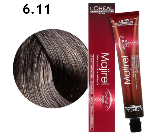 Screenshot_2020-04-15 LOREAL MAJIREL FARBA KOLOR 6 11 CIEMNY BLOND 50ML.png