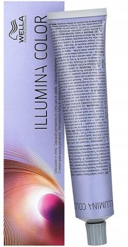 illumina.jpg