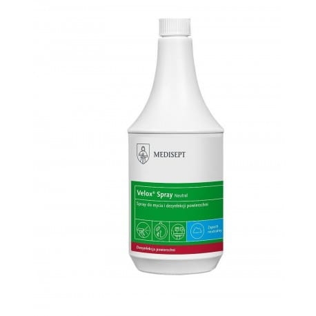 veloxspray.jpg