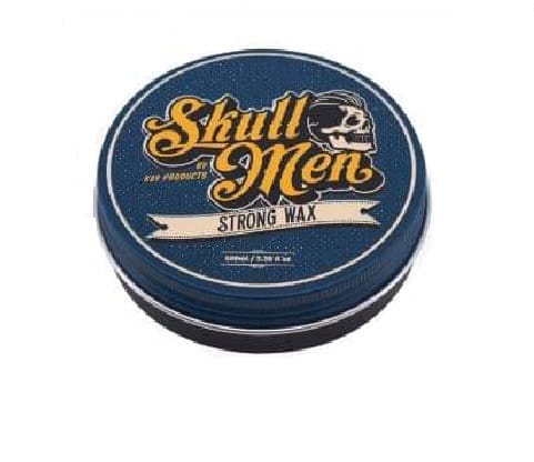 strong wax.jpg