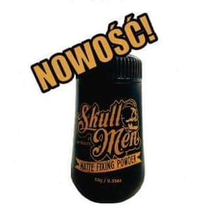 skull puder.jpg