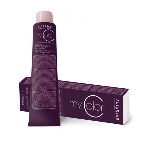 my color alteregp.jpg