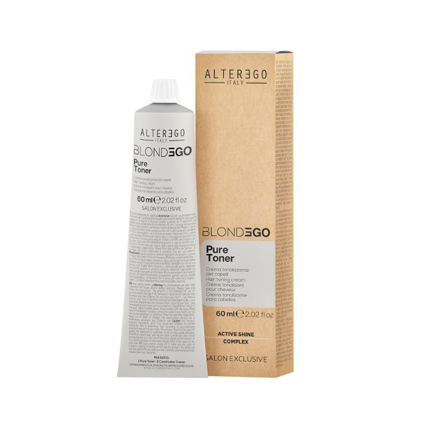 ALTER-EGO-BLONDEGO-PURE-TONER-Toner-bez-amoniaku-60-ml.png