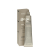 pastel toner alterego.png
